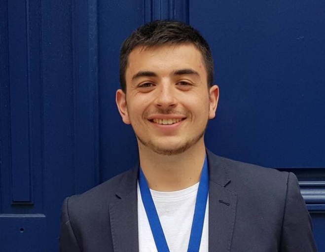 Matéo Lagadic© Matéo Lagadic©