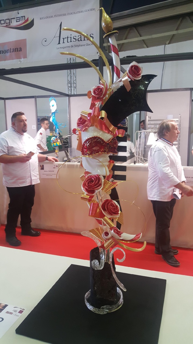 Premier prix© Premier prix©