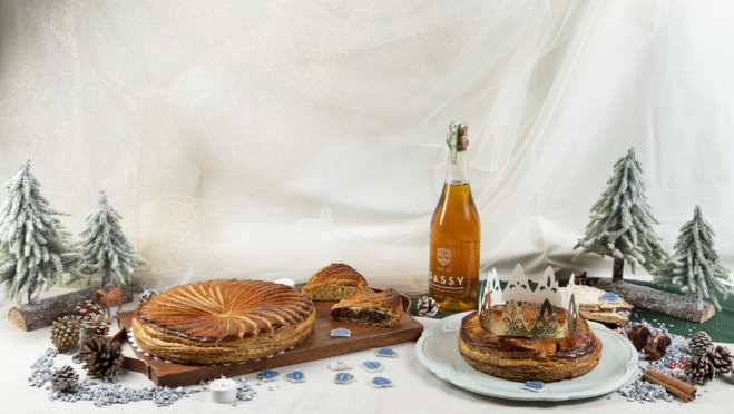 Épiphanie 2020 Épiphanie 2020