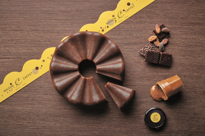 Ambiance épiphanie 2020 Ambiance épiphanie 2020