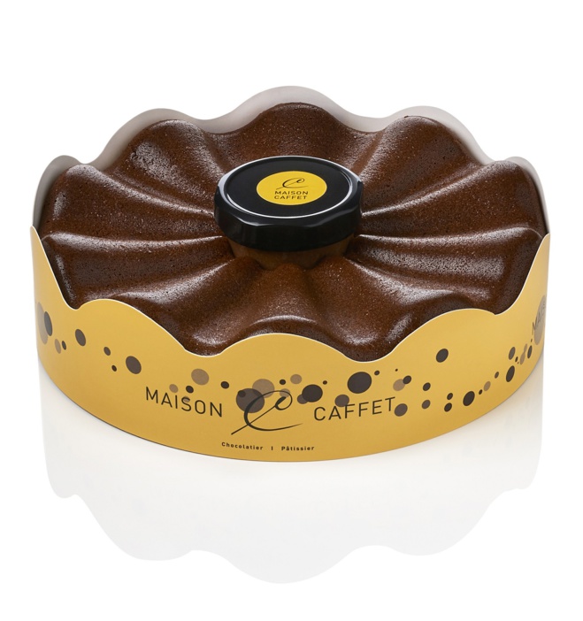 Création Maison Caffet© Création Maison Caffet©