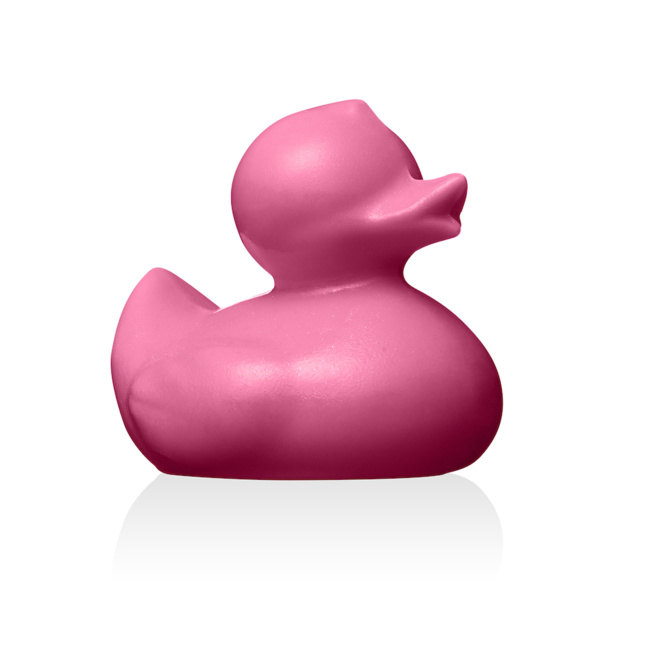 Les petits plaisirs préférés des femmes Les petits plaisirs préférés des femmes