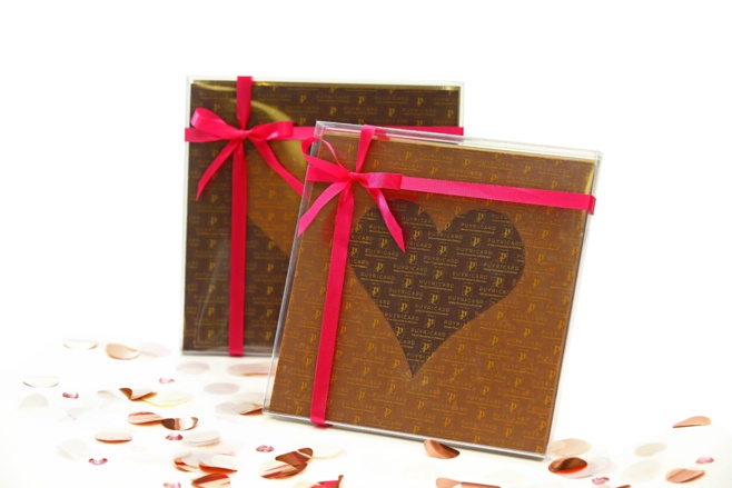 Ensemble Le Croquant d'Amour© Ensemble Le Croquant d'Amour©