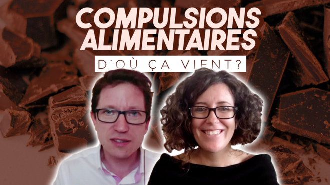 pourquoi-compulsions-alimentaire pourquoi-compulsions-alimentaire