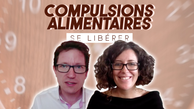 Comment-se libérer-compulsions-alimentaires Comment-se libérer-compulsions-alimentaires