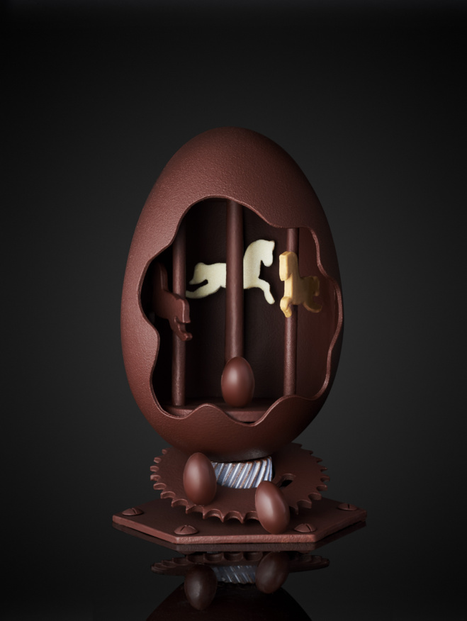 œuf de Pâques œuf de Pâques