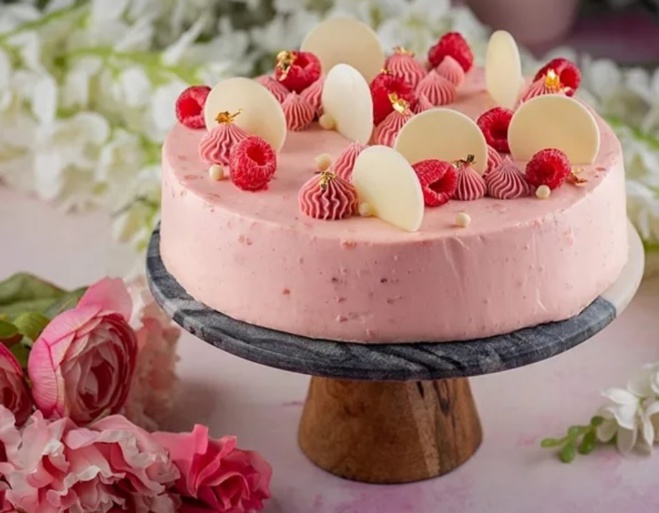 chocolat rubis nouveau chocolat rubis nouveau