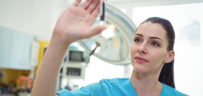 chocolat impact gamma GT chocolat impact gamma GT