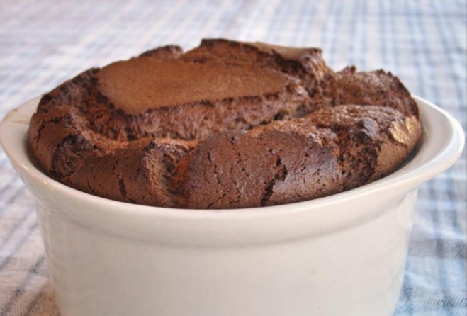 journée nationale du soufflé au chocolat journée nationale du soufflé au chocolat