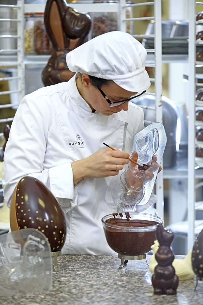 travail artisanal travail artisanal