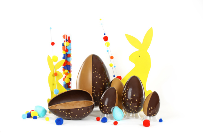 collection pâques2020 collection pâques2020