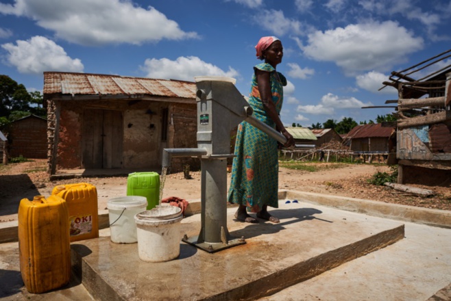 cultivateur-de-cacao cultivateur-de-cacao