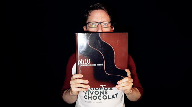 ph10 pùtisserie pierre hermé ph10 pùtisserie pierre hermé