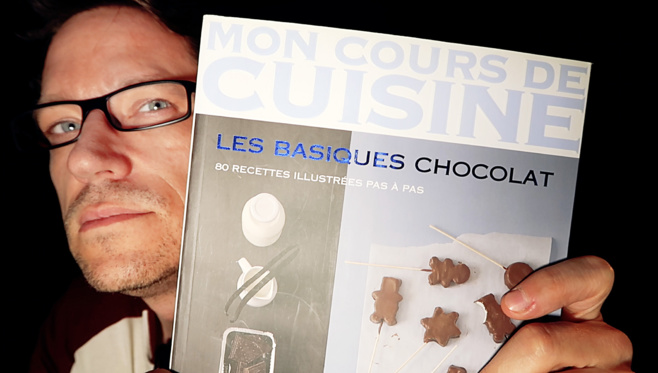 les basiques chocolat les basiques chocolat