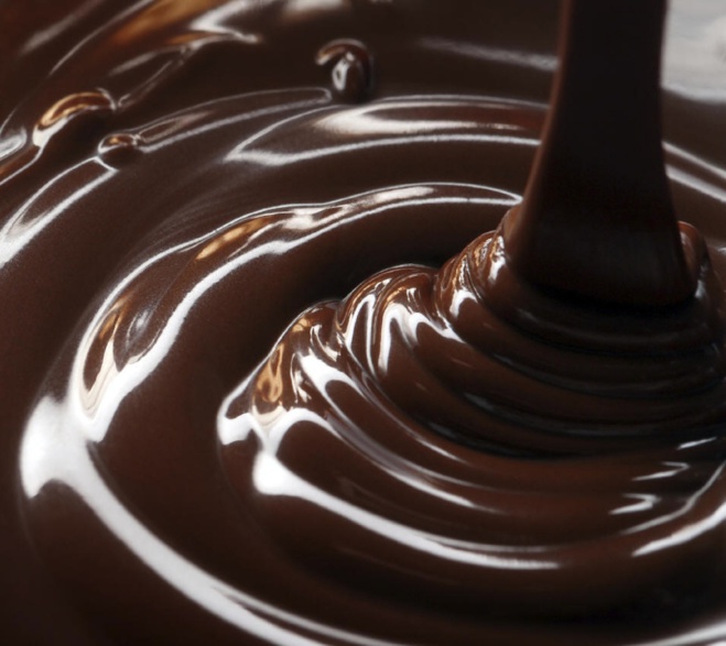 la chimie derrière l'attrait sucré du chocolat la chimie derrière l'attrait sucré du chocolat