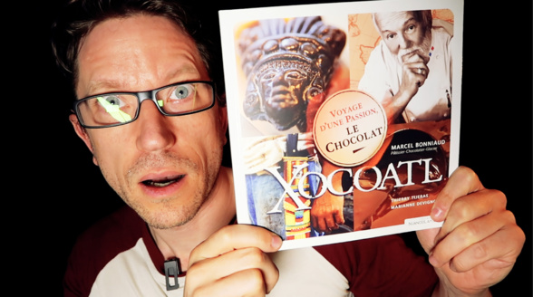 voyage d'une passion le chocolat voyage d'une passion le chocolat