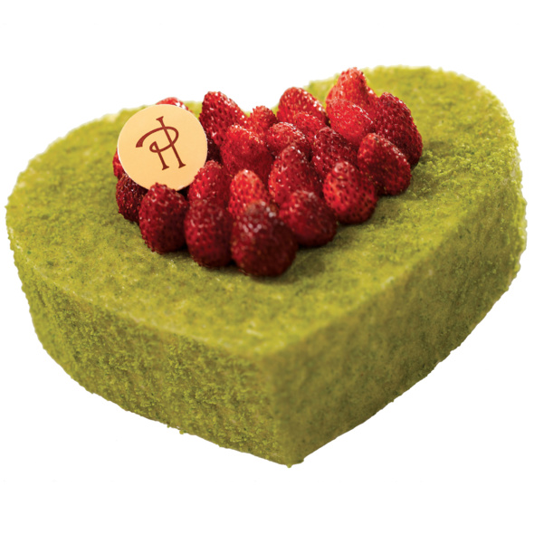 desire cœur desire cœur