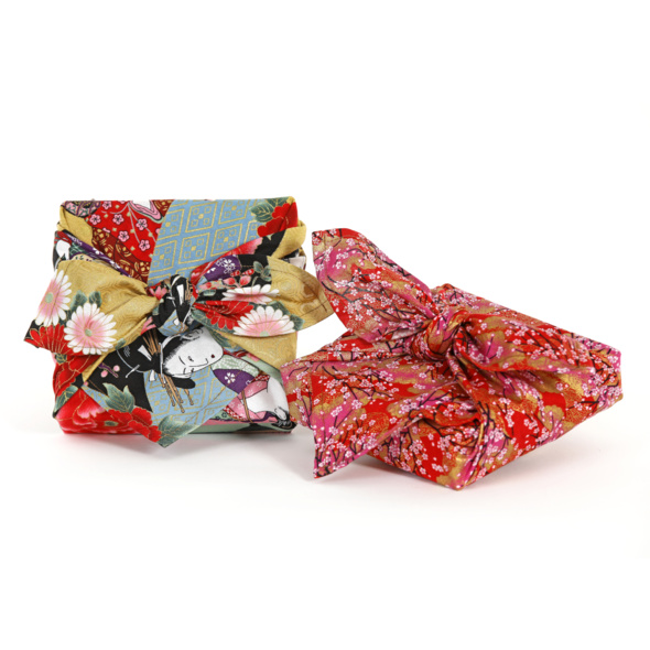 cadeau fêtes des mères cadeau fêtes des mères