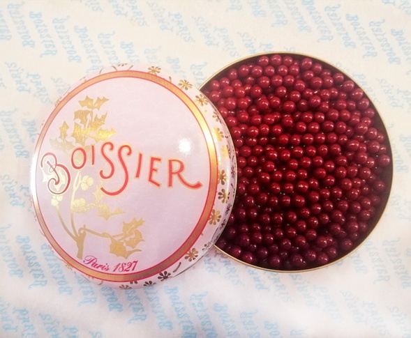 Les-Perles-Craquantes-Framboise-de-Boissier Les-Perles-Craquantes-Framboise-de-Boissier
