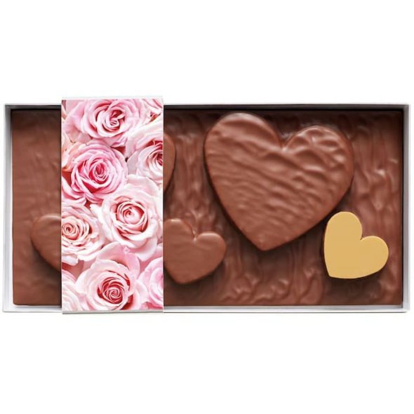 Tablette-Cœur-de-Pierre-Hermé Tablette-Cœur-de-Pierre-Hermé