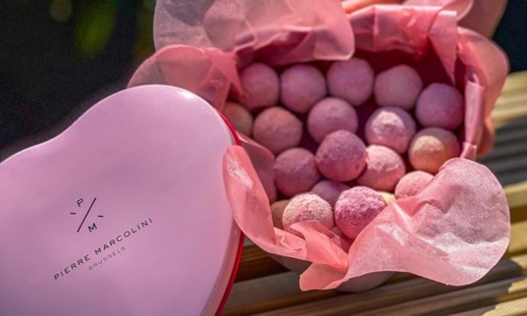 cadeau fête des Mères cadeau fête des Mères