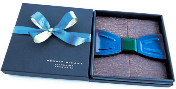 nœud papillon nœud papillon