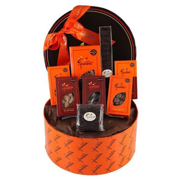 chocolat recouvert de tout chocolat recouvert de tout