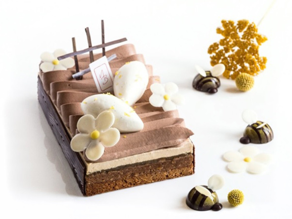 papou chocolat papou chocolat