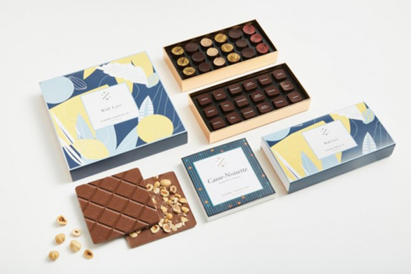 collection fête des pères collection fête des pères