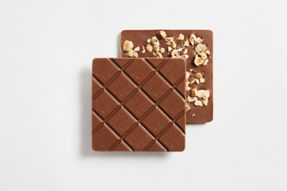 tablette-Casse-Noisette tablette-Casse-Noisette