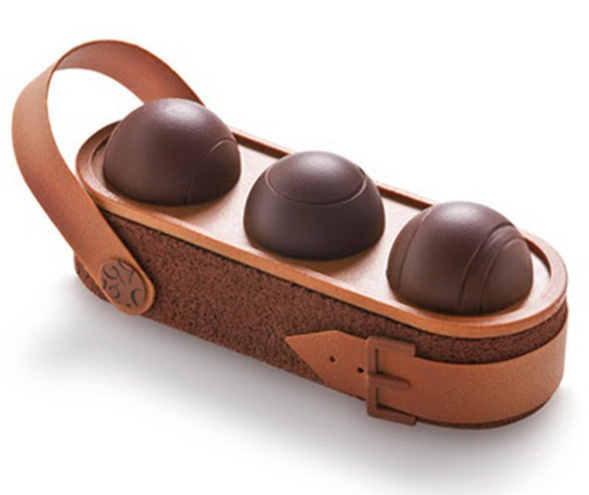 chocolat la triplette chocolat la triplette