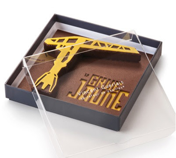 la-grue-jaune la-grue-jaune