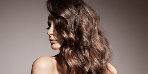 l'usage du chocolat sur les cheveux l'usage du chocolat sur les cheveux