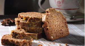 Les délicieux secrets de fabrication d'une trentaine de pains d'épices d'Alsace Les délicieux secrets de fabrication d'une trentaine de pains d'épices d'Alsace