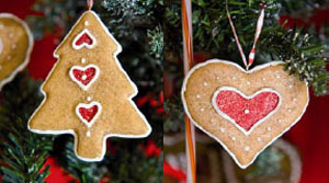 Les délicieux secrets de fabrication d'une trentaine de pains d'épices d'Alsace Les délicieux secrets de fabrication d'une trentaine de pains d'épices d'Alsace