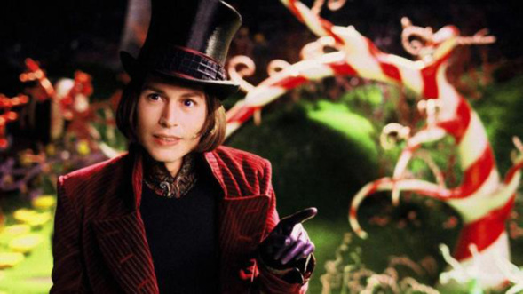 charlie-et-la-chocolaterie charlie-et-la-chocolaterie