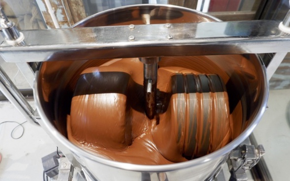 processus-de-fabrication processus-de-fabrication