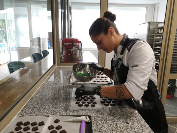 miss France miss France