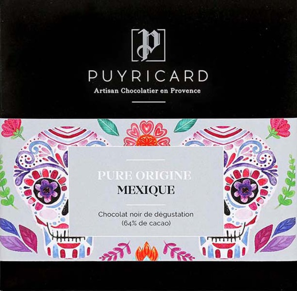 chocolaterie Puyricard chocolaterie Puyricard