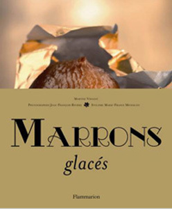 Acheter le livre sur Amazon Acheter le livre sur Amazon