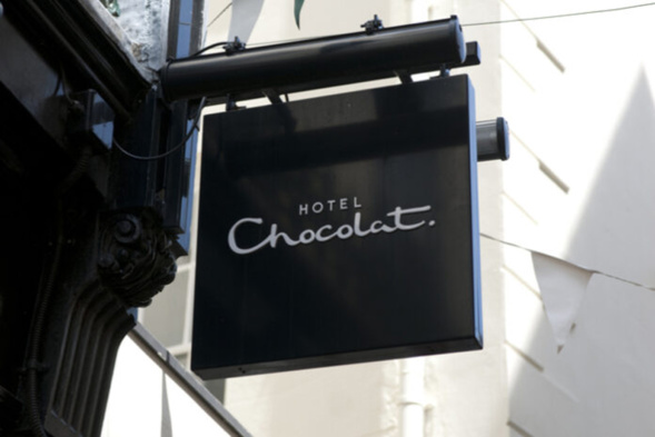 Hotel Chocolat Hotel Chocolat