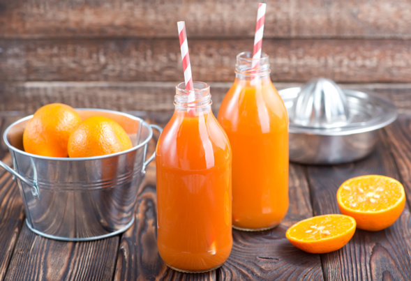 jus de fruits jus de fruits