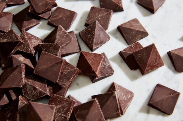 pépite de chocolat pépite de chocolat