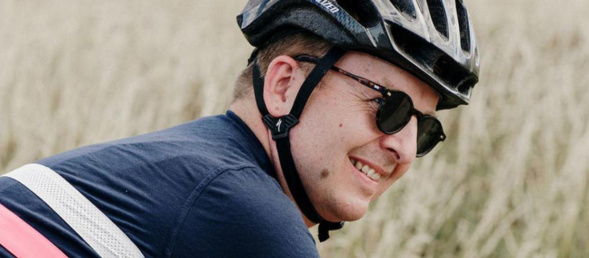 Benoit Nihant et sa passion Benoit Nihant et sa passion