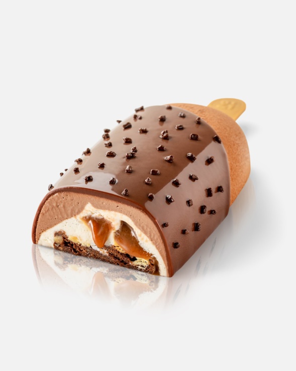 Esquimau Madagascar - photo ©aurelienbailly Esquimau Madagascar - photo ©aurelienbailly