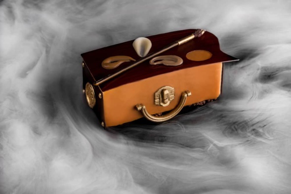 ©Fred Durantet ©Fred Durantet