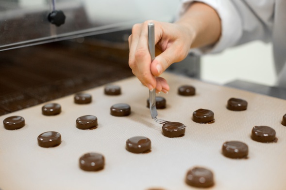 Weiss ©Marion Dubanchet Studio a'graf Weiss ©Marion Dubanchet Studio a'graf