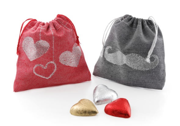 ©Studio Caterin ©Studio Caterin