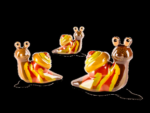 Plongez sous l'océan dans le monde de Fabrice Gillotte Plongez sous l'océan dans le monde de Fabrice Gillotte