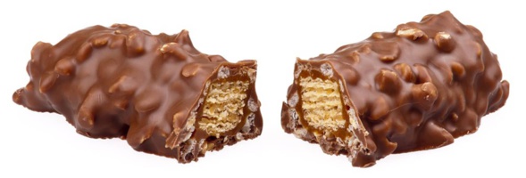 Chocolat archides café Chocolat archides café